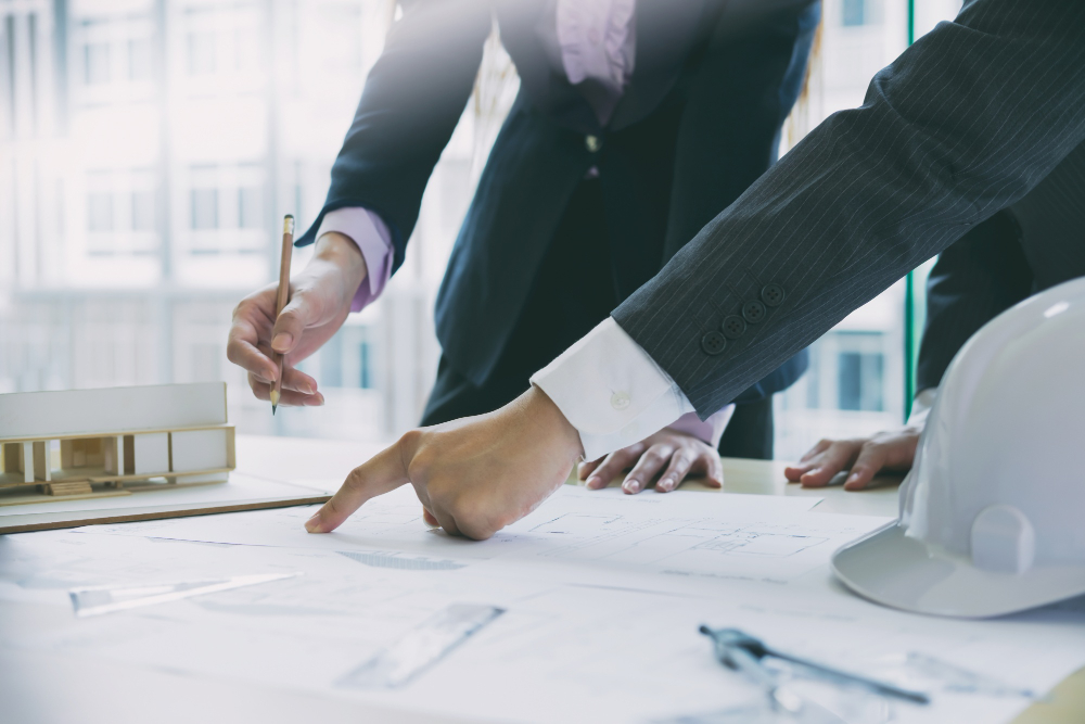 Claim Scope Field Technician Portal